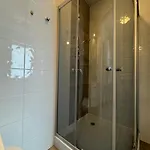 Lägenhet Lawendowy